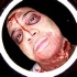 maracas_halloween_ny_2011_pt1-008
