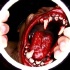 maracas_halloween_ny_2011_pt1-010