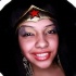 maracas_halloween_ny_2011_pt1-013