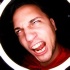 maracas_halloween_ny_2011_pt1-014