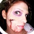 maracas_halloween_ny_2011_pt1-016