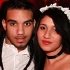 maracas_halloween_ny_2011_pt1-034