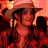 maracas_halloween_ny_2011_pt1-039