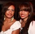 maracas_halloween_ny_2011_pt1-041