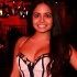 maracas_halloween_ny_2011_pt1-044