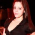 maracas_halloween_ny_2011_pt1-046