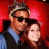 maracas_halloween_ny_2011_pt1-050