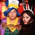 maracas_halloween_ny_2011_pt1-053