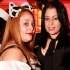 maracas_halloween_ny_2011_pt1-055