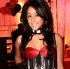 maracas_halloween_ny_2011_pt1-061