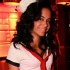 maracas_halloween_ny_2011_pt1-062