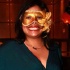 maracas_halloween_ny_2011_pt1-066