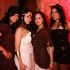 maracas_halloween_ny_2011_pt1-067