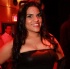 maracas_halloween_ny_2011_pt1-068