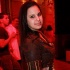 maracas_halloween_ny_2011_pt1-069