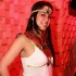 maracas_halloween_ny_2011_pt1-071