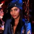 maracas_halloween_ny_2011_pt1-074