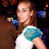 maracas_halloween_ny_2011_pt1-079