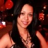 maracas_halloween_ny_2011_pt1-080