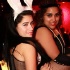 maracas_halloween_ny_2011_pt1-081