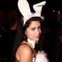 maracas_halloween_ny_2011_pt1-082