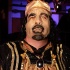maracas_halloween_ny_2011_pt1-083