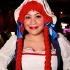 maracas_halloween_ny_2011_pt1-085