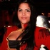maracas_halloween_ny_2011_pt1-086