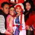 maracas_halloween_ny_2011_pt1-087