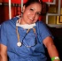maracas_halloween_ny_2011_pt1-088