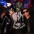 maracas_halloween_ny_2011_pt1-089