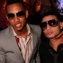 maracas_halloween_ny_2011_pt1-090
