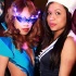 maracas_halloween_ny_2011_pt1-093