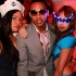 maracas_halloween_ny_2011_pt1-096