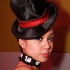 maracas_halloween_ny_2011_pt1-099