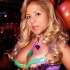 maracas_halloween_ny_2011_pt1-100