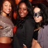 maracas_halloween_ny_2011_pt1-102