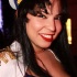 maracas_halloween_ny_2011_pt1-103