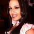 maracas_halloween_ny_2011_pt1-106