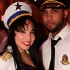 maracas_halloween_ny_2011_pt1-107