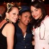 maracas_halloween_ny_2011_pt1-108