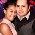 maracas_halloween_ny_2011_pt1-109