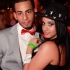 maracas_halloween_ny_2011_pt1-110