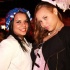 maracas_halloween_ny_2011_pt1-112