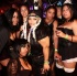 maracas_halloween_ny_2011_pt1-113