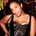 maracas_halloween_ny_2011_pt1-114