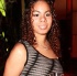maracas_halloween_ny_2011_pt1-115
