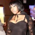 maracas_halloween_ny_2011_pt1-116