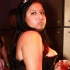 maracas_halloween_ny_2011_pt1-117
