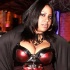 maracas_halloween_ny_2011_pt1-118